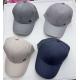 Men`s cap NOO-104