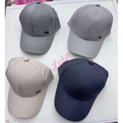 Men`s cap NOO-105