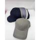 Men`s cap NOO-108