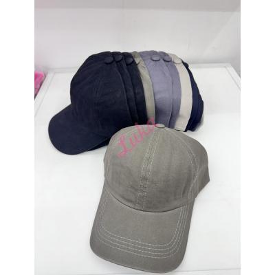 Men`s cap NOO-109