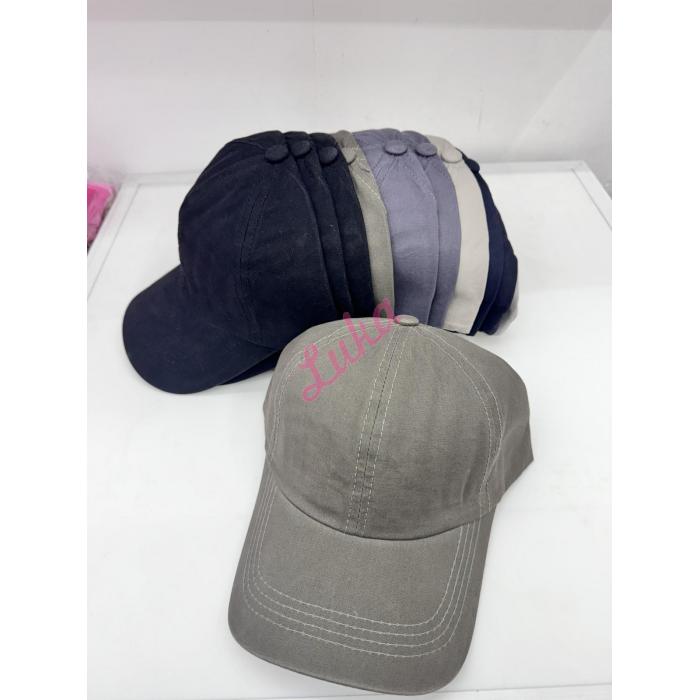 Men`s cap NOO-108