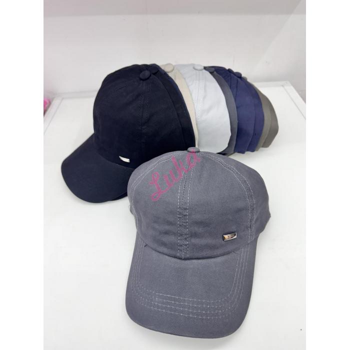 Men`s cap NOO-109