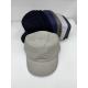 Men`s cap NOO-110