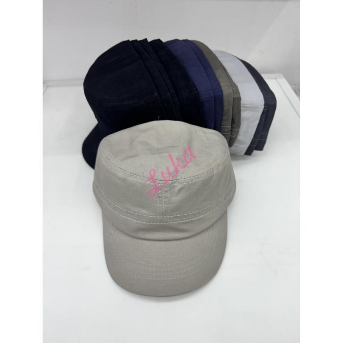 Men`s cap NOO-110