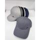 Men`s cap NOO-112