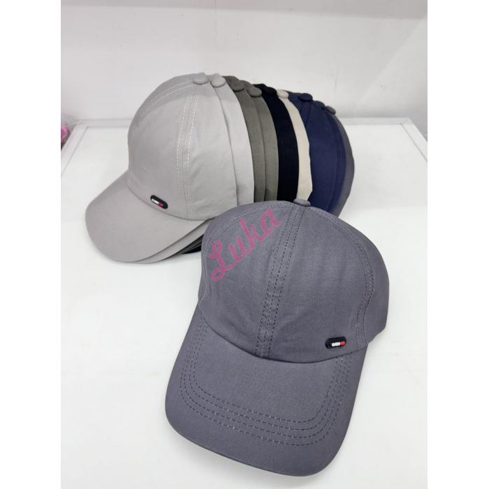 Men`s cap NOO-112