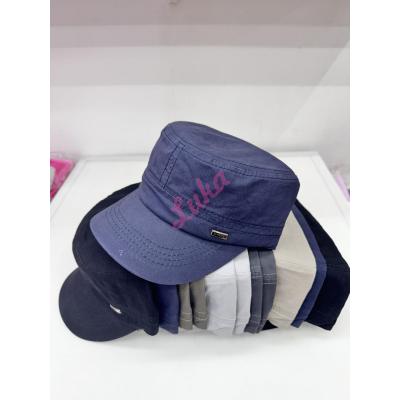 Men`s cap NOO-114