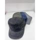 Men`s cap NOO-114