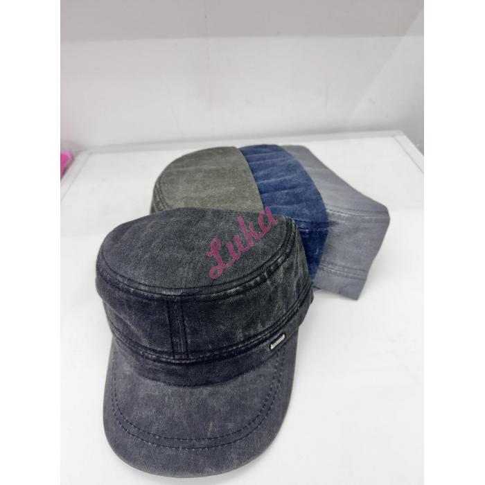 Men`s cap NOO-114