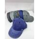 Men`s cap NOO-115