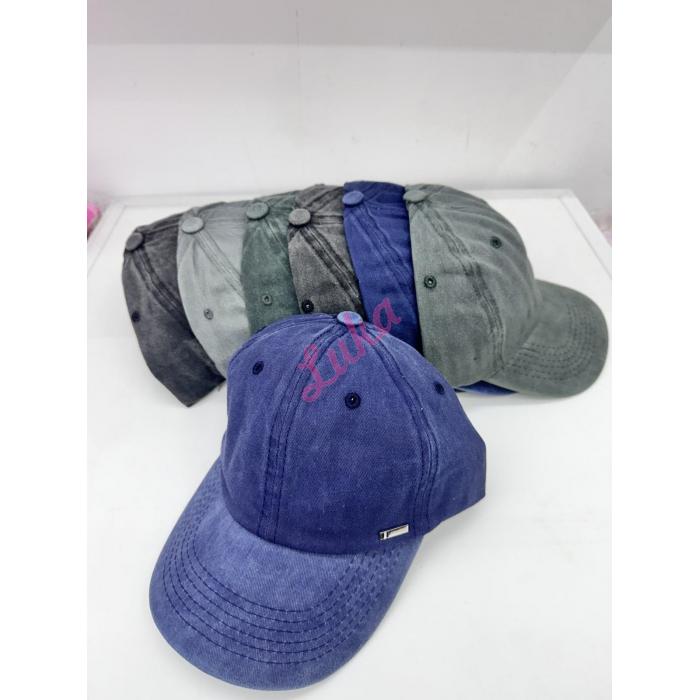Men`s cap NOO-115