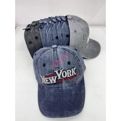 Men`s cap NOO-118