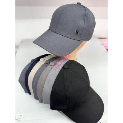 Men`s cap NOO-118