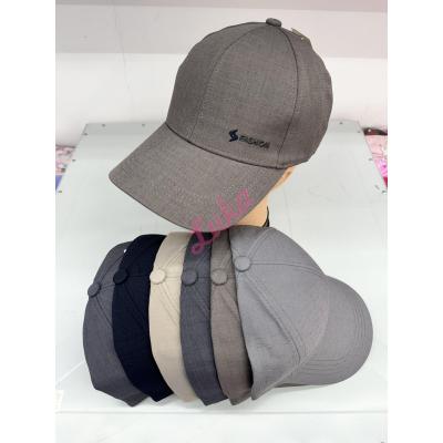 Men`s cap NOO-119