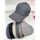 Men`s cap NOO-120