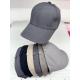 Men`s cap NOO-121