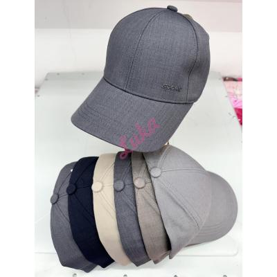 Men`s cap NOO-121