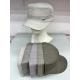 Men`s cap NOO-122