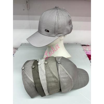 Men`s cap NOO-123