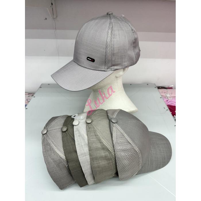 Men`s cap NOO-123