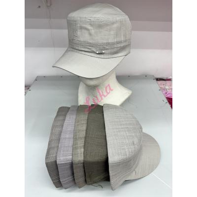 Men`s cap NOO-124
