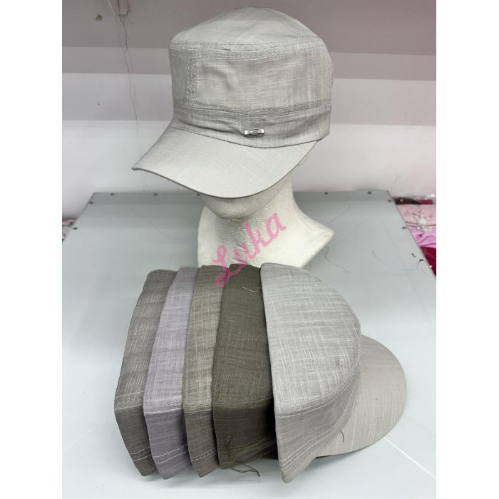 Men`s cap NOO-124