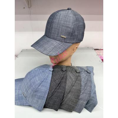 Men`s cap NOO-126