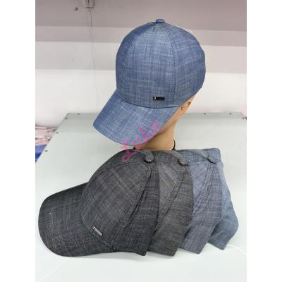 Men`s cap NOO-127