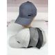 Men`s cap NOO-128