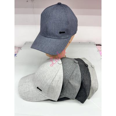 Men`s cap NOO-128