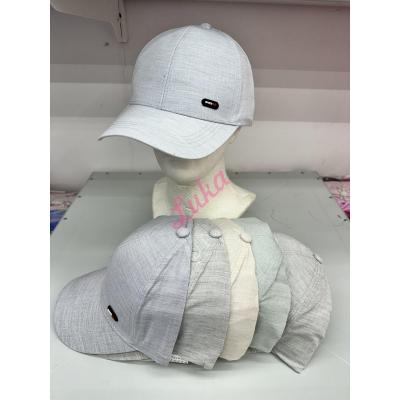 Men`s cap NOO-129