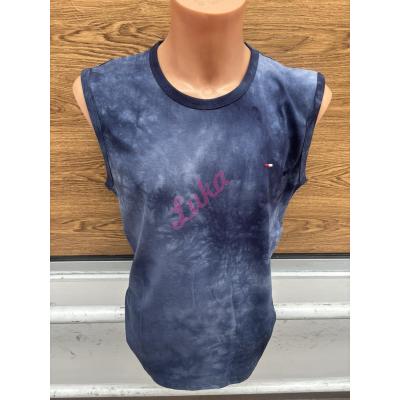 Men's blouse NOO-224