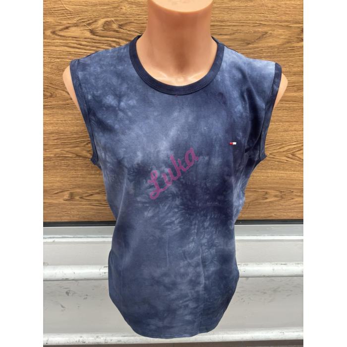 Men's blouse NOO-224