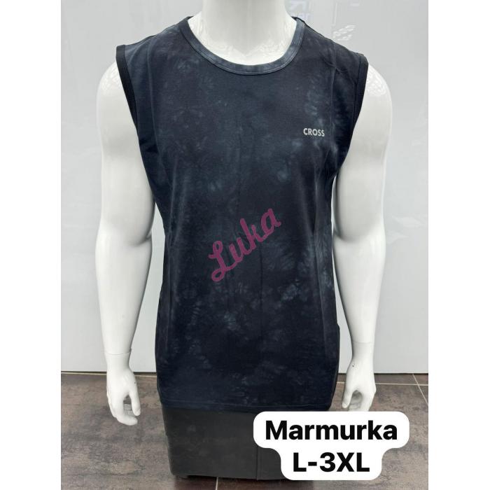 Men's blouse NOO-225