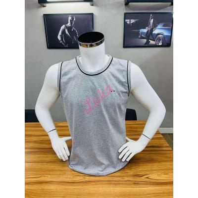 Men's blouse NOO-226