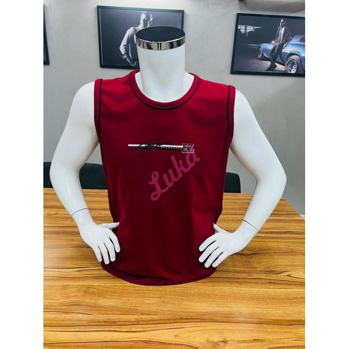 Men's blouse NOO-228