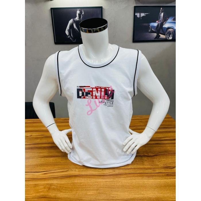 Men's blouse NOO-229