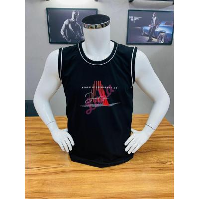 Men's blouse NOO-230