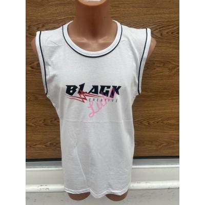 Men's blouse NOO-232