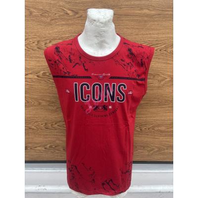 Bluzka męska NOO-232