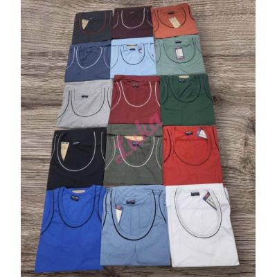 Men's blouse NOO-234