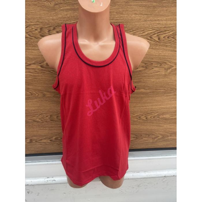 Men's blouse NOO-234