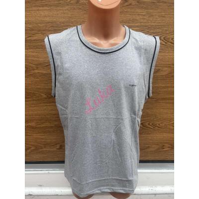 Bluzka męska NOO-235