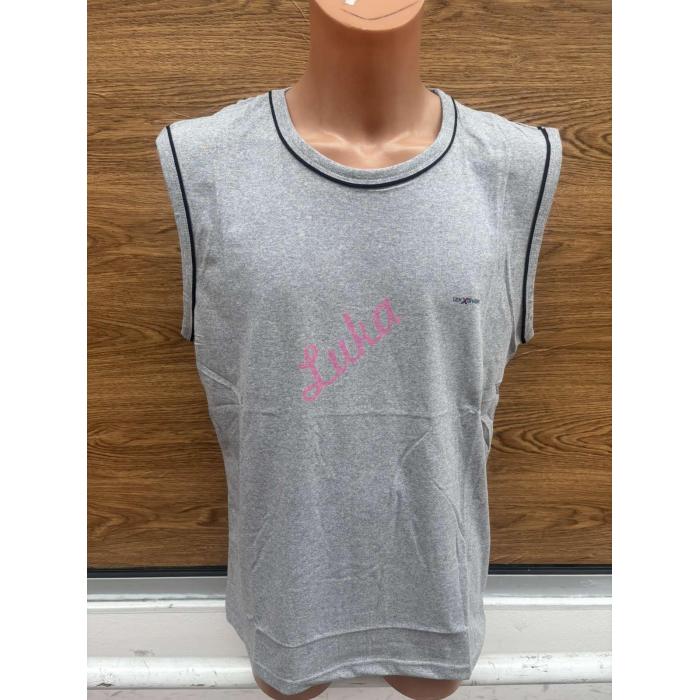 Men's blouse NOO-235