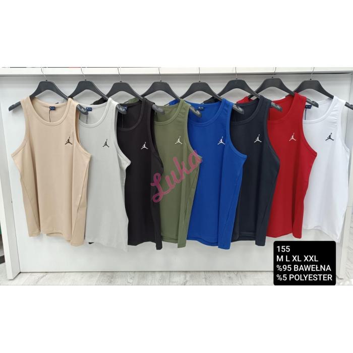 Men's blouse NOO-236