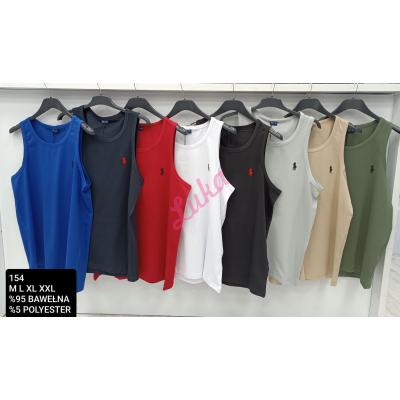 Men's blouse NOO-238