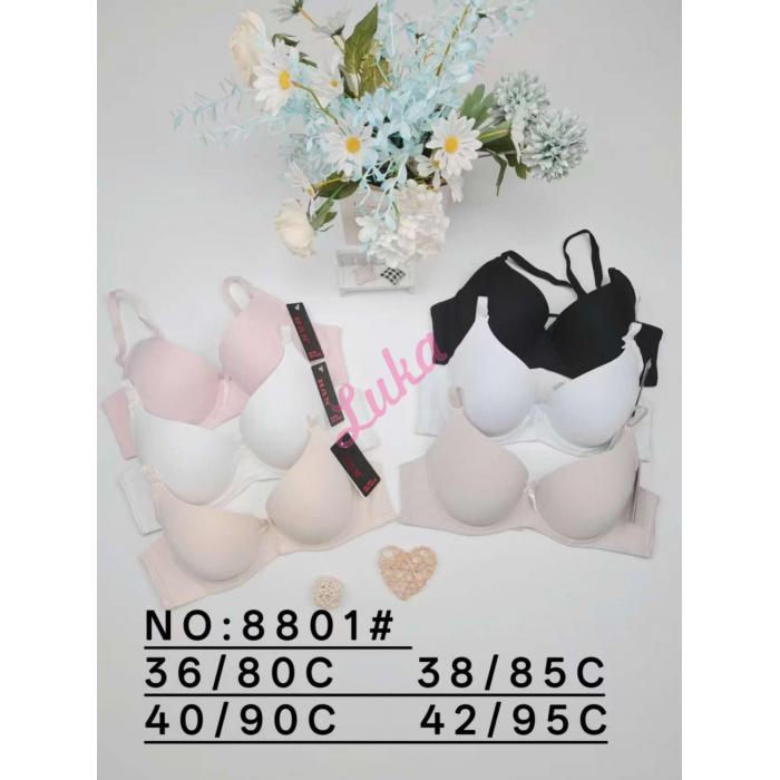 Brassiere Han 8801 B