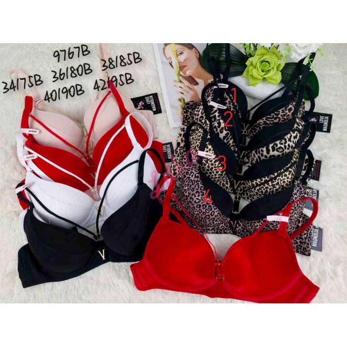 Brassiere Magnolia 9767 B