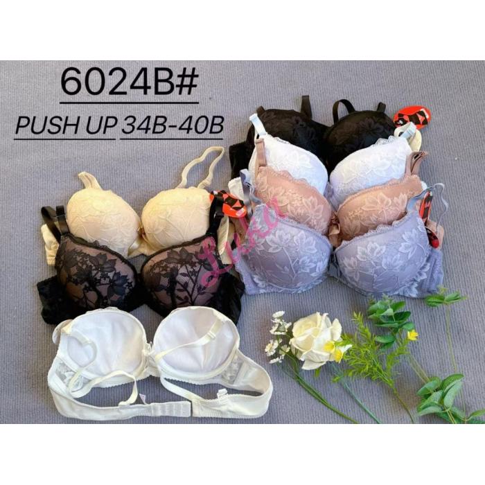 Biustonosz Han 6024 B