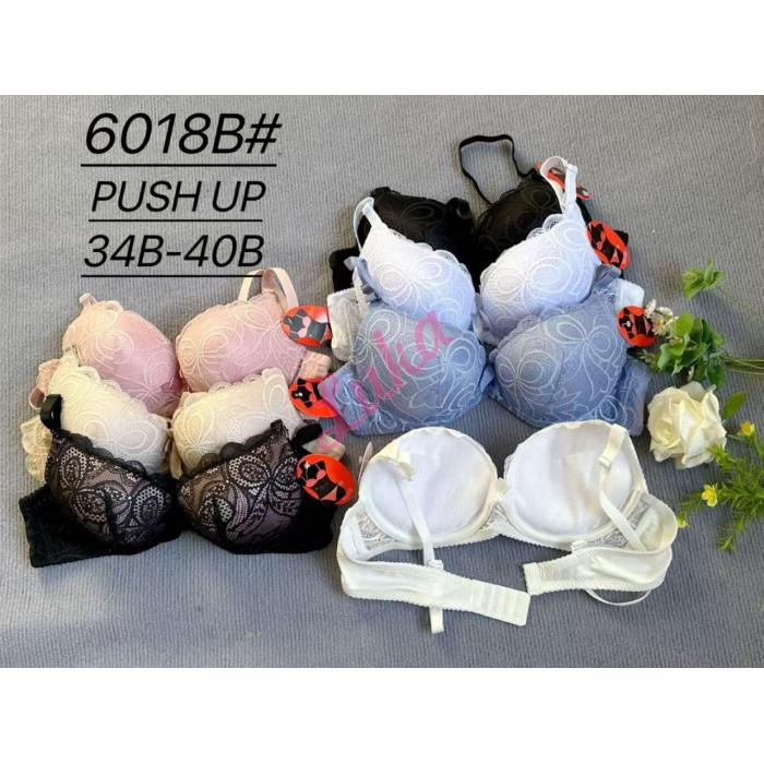 Brassiere Han 6018 B